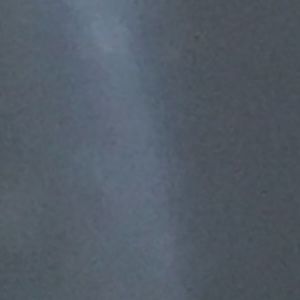 Meet your Posher, Levi